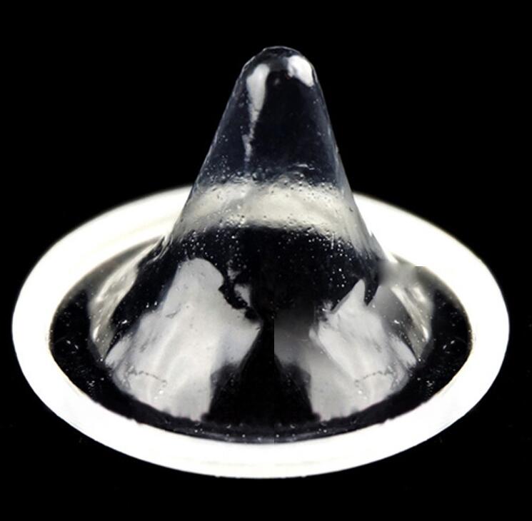 PU condom