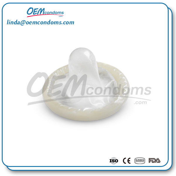 latex condom, polyurethane condoms, custom condom factory