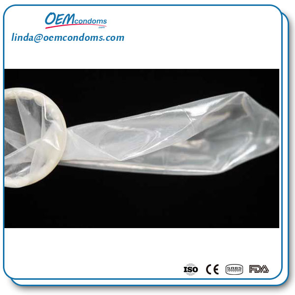 polyurethane condoms, latex free condom, non latex condom, polyurethane condom manufacturer