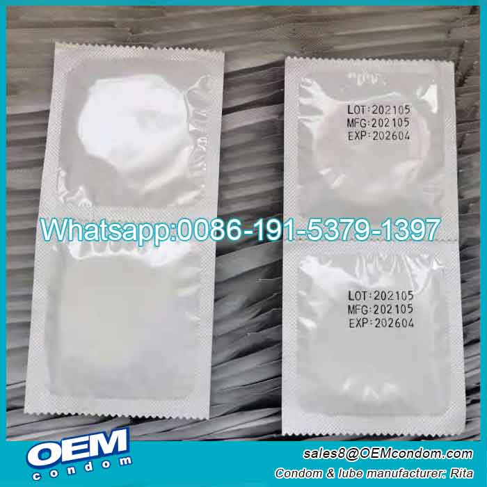 Do Condoms Expire,How long do condoms last,Shelf life of condoms,