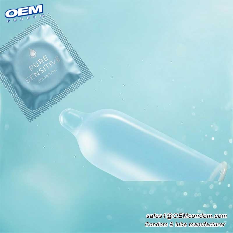 Best Non-Latex Condom for you