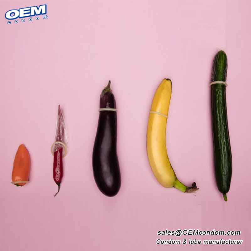 What reduce the effectiveness of condom?