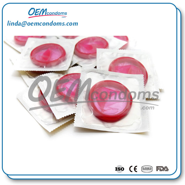 lubricated condoms, non lubricated condoms, condom factories, condom suppliers, buy condoms