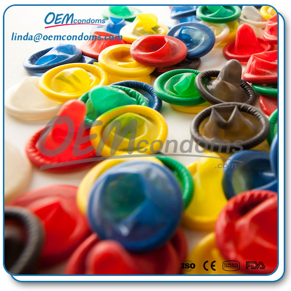 male latex condom, non latex condoms, polyurethane condoms, female condoms, custom brand condom factory
