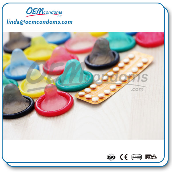 buy condoms online, buying condoms, condom factories, non latex condoms, on line condoms