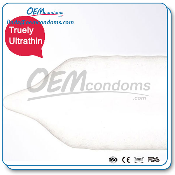 Best NON latex condoms you may want.