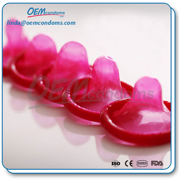 extra lubricated condoms, non lubricated condoms suppliers, non lubricated condom manufacturers, lubricated condoms factory, buying condoms