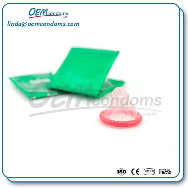 custom condom manufacturers, custom condom suppliers, custom private label condoms suppliers