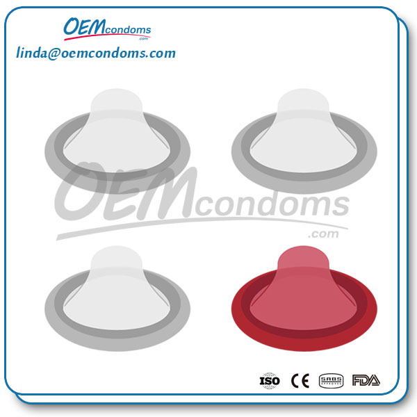 which kind of condom should I use?