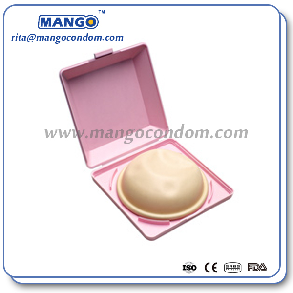 birth cervical cap,birth control method