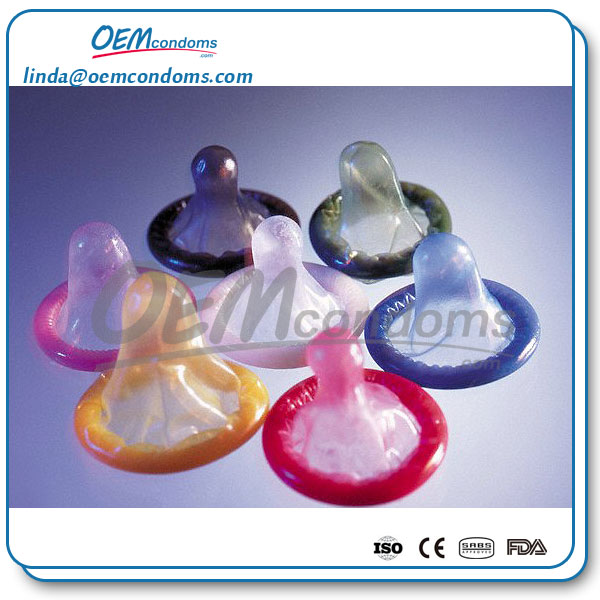 Ultra thin condom manufacturers and suppliers, custom ultra thin condoms suppliers