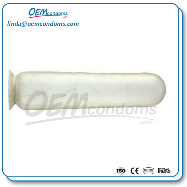 lambskin condoms, biodegradable condoms manufacturers and suppliers