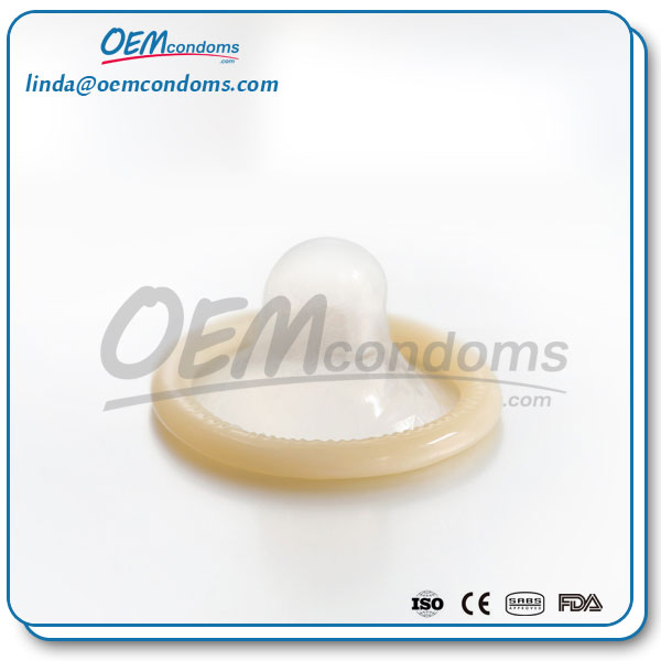 non latex condom manufacturers, polyurethane condoms suppliers and factory