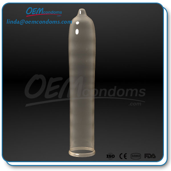 Polyisoprene condom offer a fantastic skin like sensation & great heat transfer