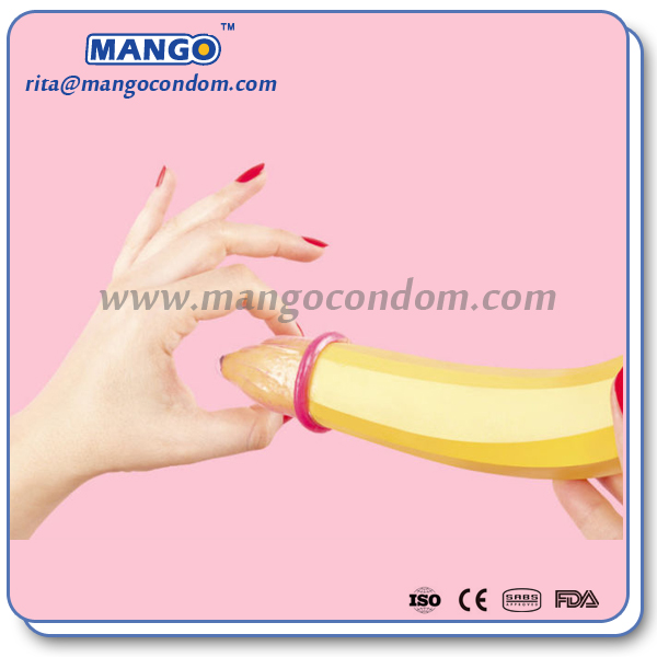 Disadvantage of Female Condoms