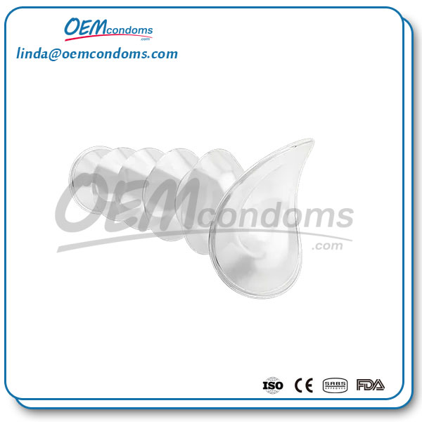 silicone condom manufacturers, silicone condom suppliers and factories