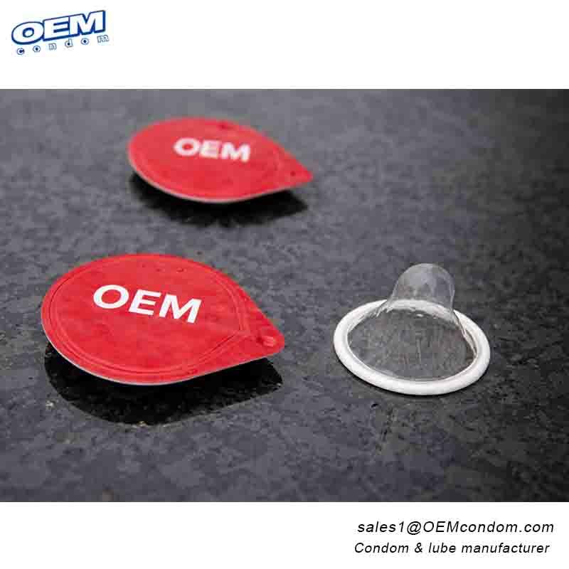 Best polyurethane-based condom china wholesale