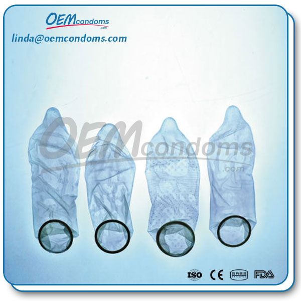 types of condoms suppliers, OEM condom factory,