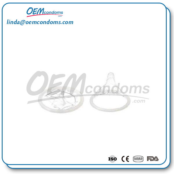 High quality condoms manufacturers and suppliers, polyurethane condoms manufacturers, high quality condom suppliers