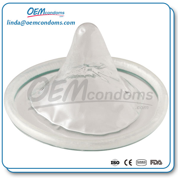 super thin condoms, PU condoms, polyurethane condoms manufacturers, non latex condoms suppliers