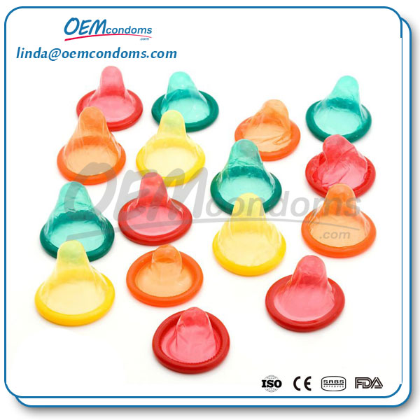 extra condom, types of condom,condom factory, types of condom supplier