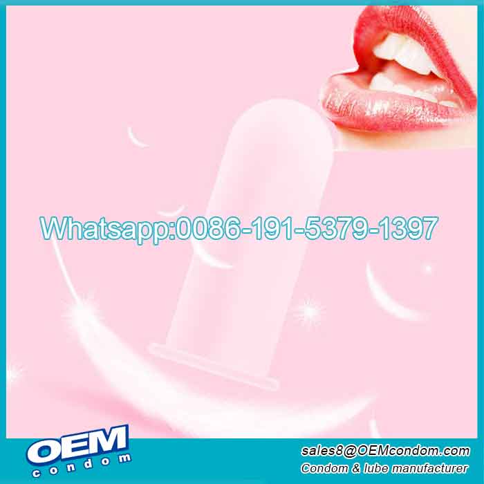 oral condoms supplier,Tongue Condoms producer,oral sex condom manufacturer,oral condoms wholesaler