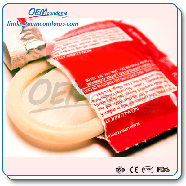 types of condom, polyurethane condom, soft condom manufacturer, best latex condom suppliers