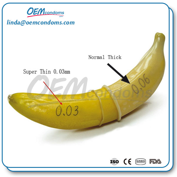 thin condoms, textured condom, ultra thin condom manufacturer, super thin condom supplier