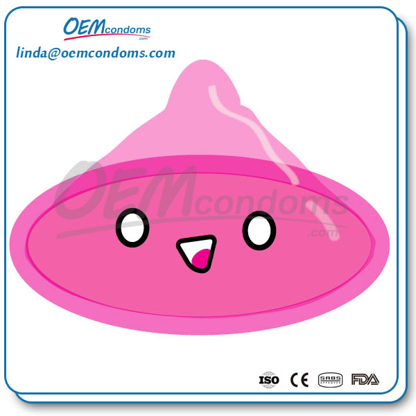 super thin condom, polyurethane condoms, non latex condom factory