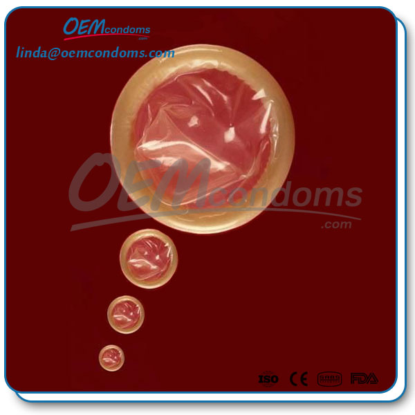 larger condom, larger size condom, best large condom manufacturer