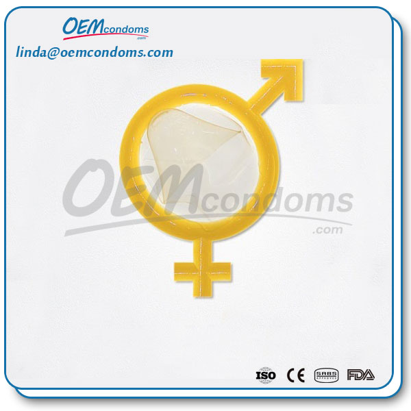 small condom, snugger fit condom supplier, large size condom manufacturer