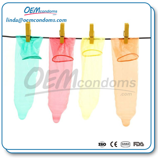 extra sensation condom, pleasure condom, textured condom supplier, spike condom manufacturer