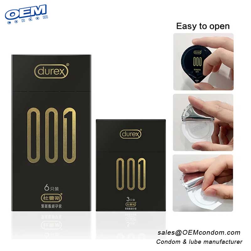 Durex Condoms distributors and wholesale price