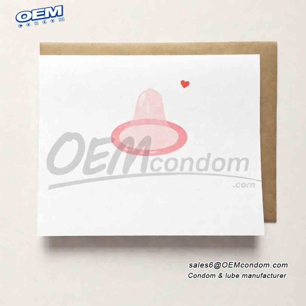 Extra sensitivity condoms offer the best in value and experience.