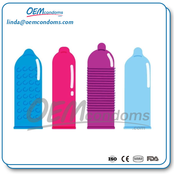 small condom, large condom, anatomical condom supplier, types of condom manufacturer