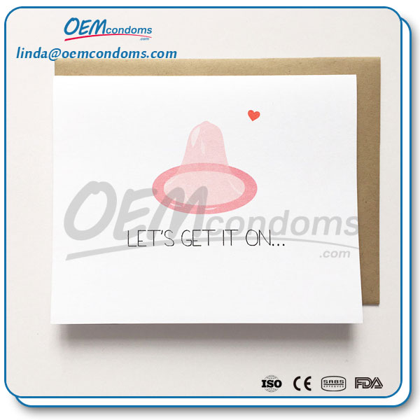 extra sensitivity condom, extra thin condom supplier, ultra thin condom manufacturer