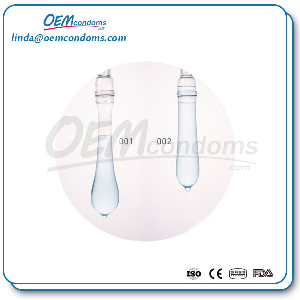 latex condom, polyurethane condom, polyurethane condom supplier, non latex condom