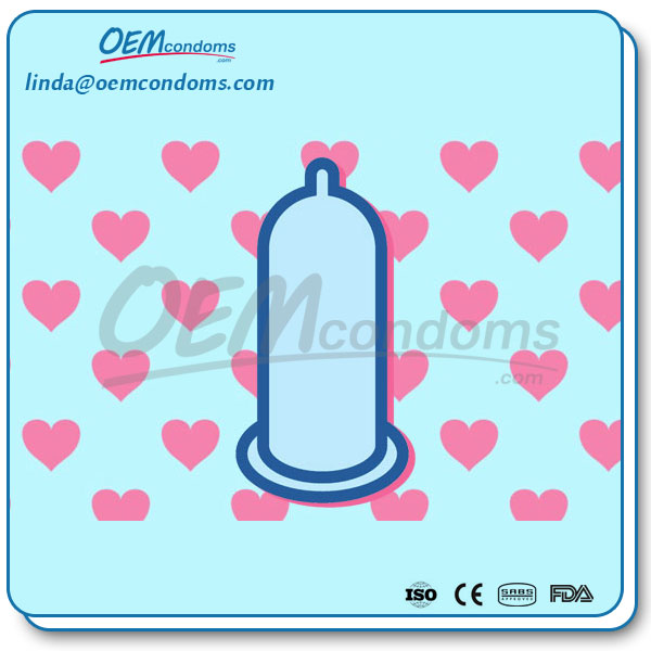 male condom, female condom suppliers, custom condom manufacturers