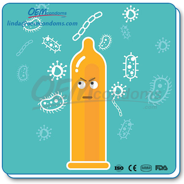 plain condom, textured condom, plain latex condom suppliers