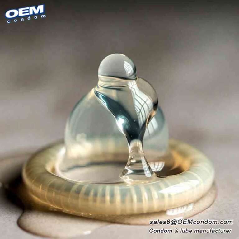 ultra thin condom, polyurethane condom, non latex condom manufacturer, super thin condom suppliers