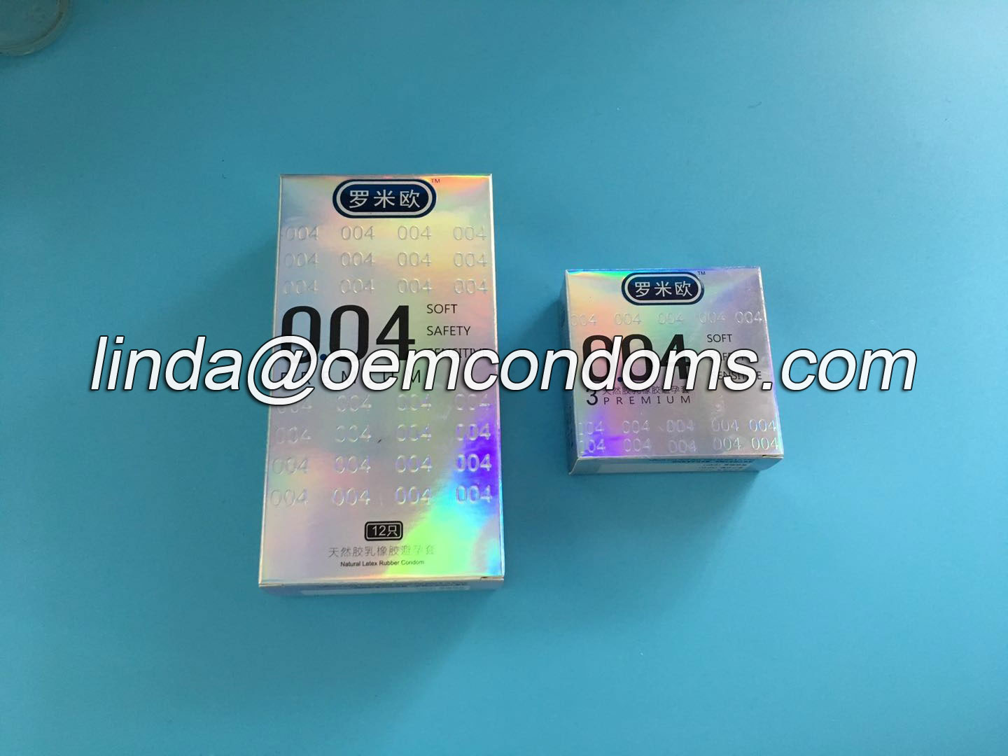 extra thin condom, super thin condom supplier, extra thin condom manufacturer