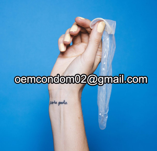 non latex condoms supplier,non latex condom producer,non latex condom factory