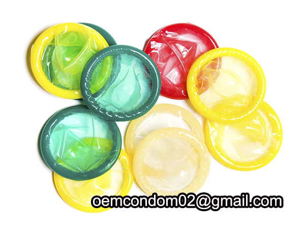 colored condoms,color condom maker,fashion color condom producer