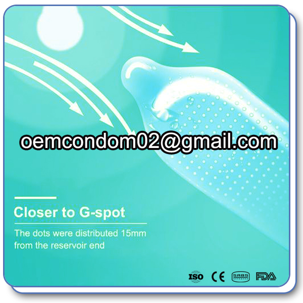 customize durex condoms,personalized condoms,custom private label condoms