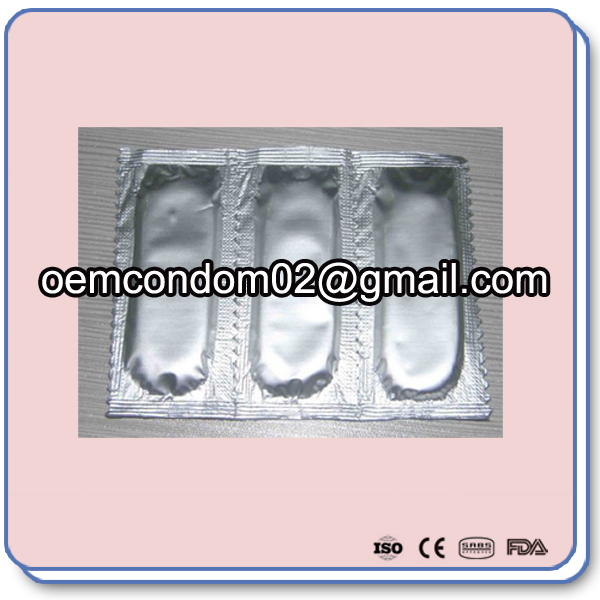 cheapest condom wholesale