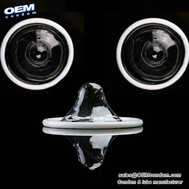 Condoms Suppliers and Manufacturers in China