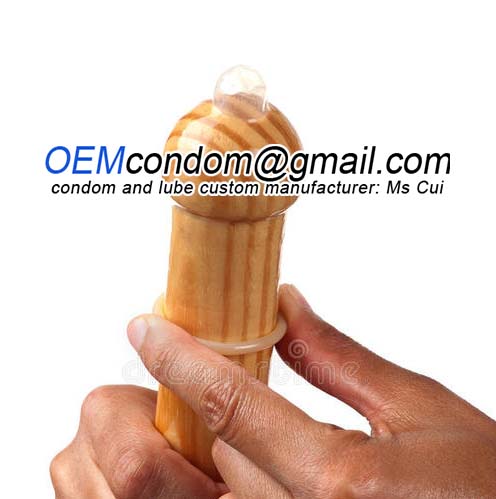 Condoms Suppliers and Manufacturers