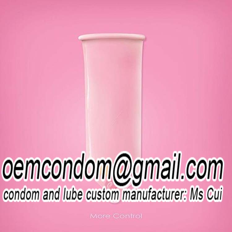 Factory price OEM&ODM condoms