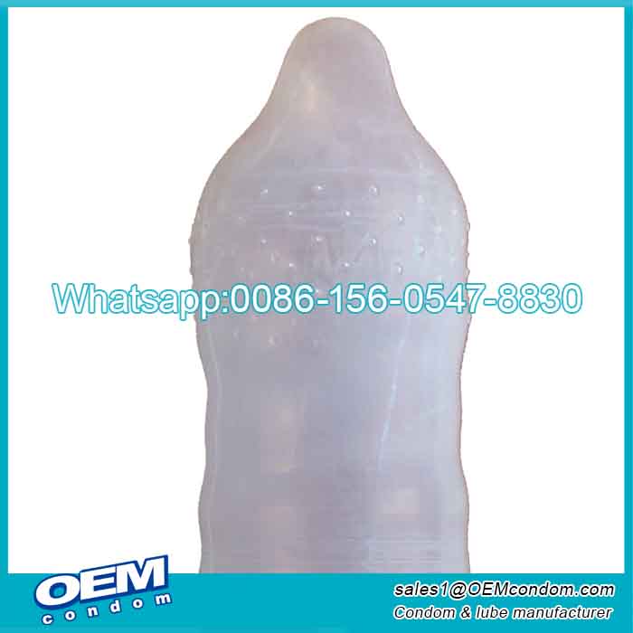 Oem condoms manufacturer Malaysia