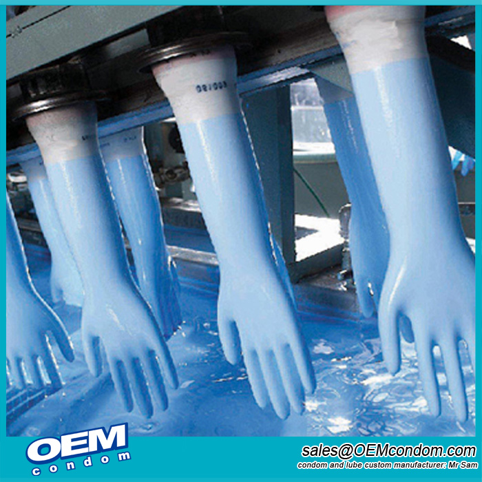 Zhejiang KB Material Technology Co.,Ltd